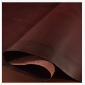 Golden Gate Wrap Journal Cover - Letter Size