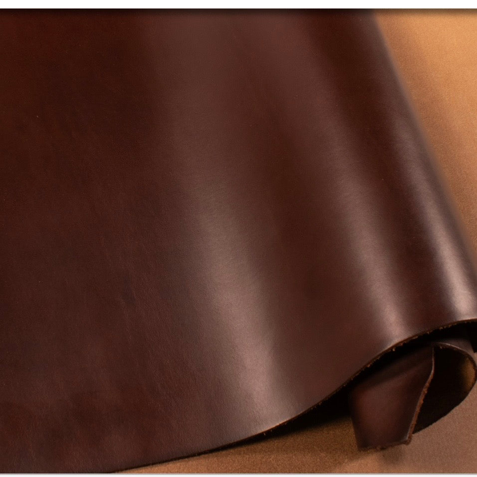 Golden Gate Wrap Journal Cover - Letter Size